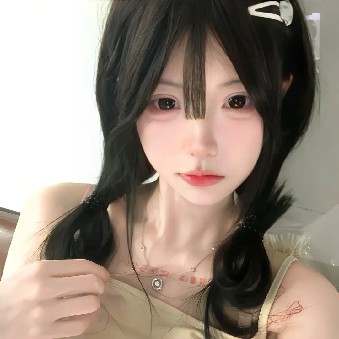 原子狗 封面
