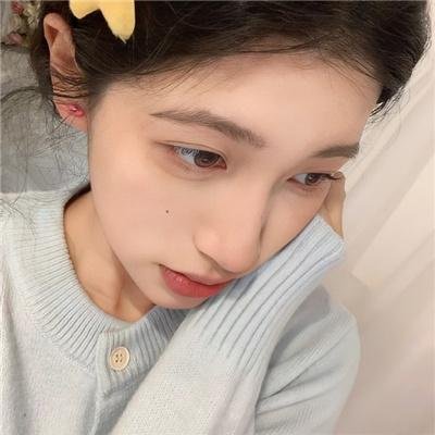 不一样的月光 封面