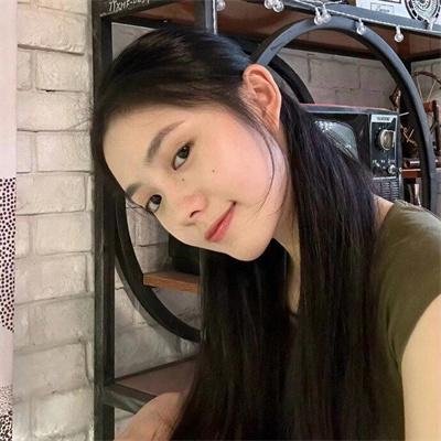朋友永远是朋 封面
