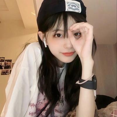 换乘恋爱第三季 封面
