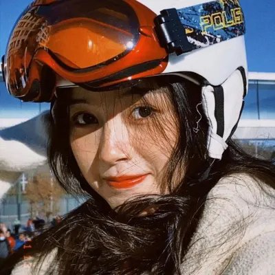 村里有情况 封面
