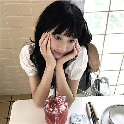 小闯横莱坞 封面