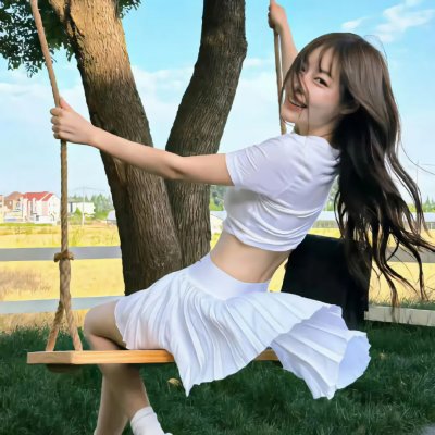 生死职场 封面