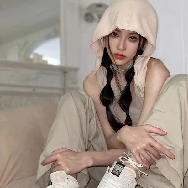美女摔角联盟 封面