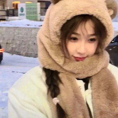 恋爱部屋 封面