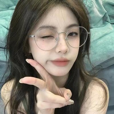 春情妃子 封面