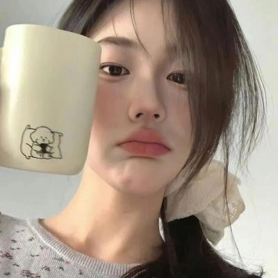 焦裕禄 封面