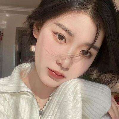 女鹿 封面