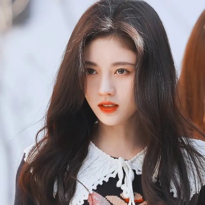 机器人艺妓 封面
