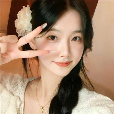 风云：雄霸天下 封面