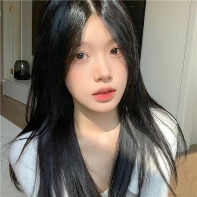 衰鬼爱人 封面