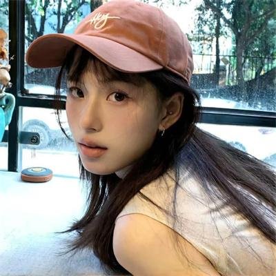 伪装大师1：维多女人 封面
