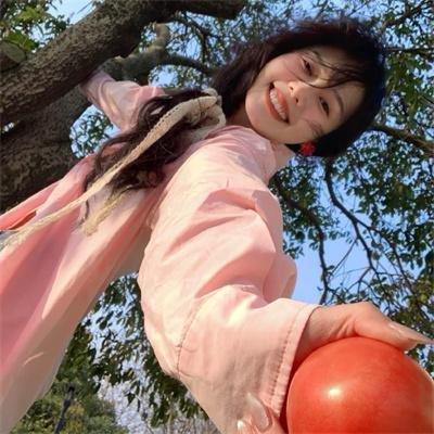 闪闪的红星 动画版 封面