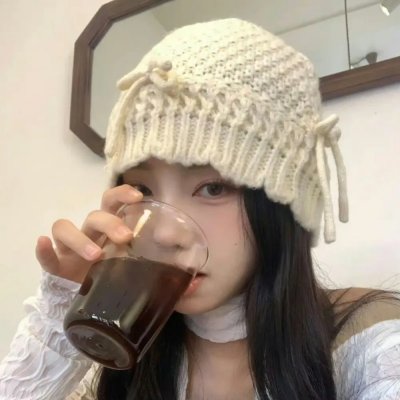 君子好逑 封面