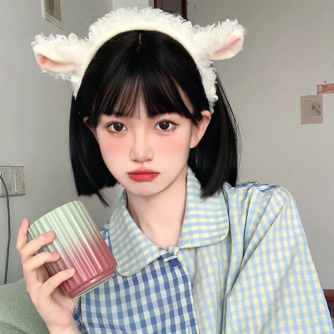 誓不两立 封面