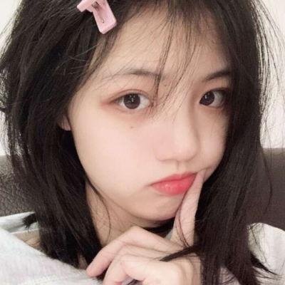 北方的灵魂 封面