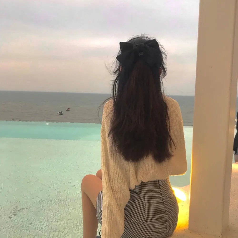 旅程的结束，世界的开始 封面