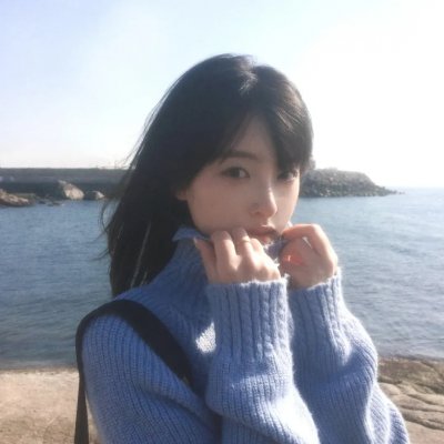 1997所向无敌 封面