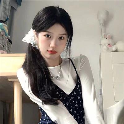 黑海人妖 封面