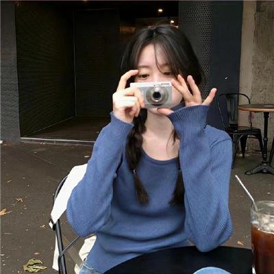 暗之伴走者 封面