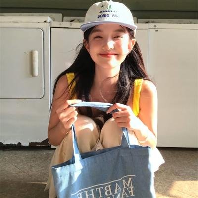 坏小子特攻 封面