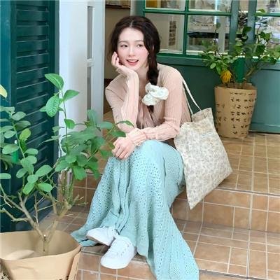淮水情 封面