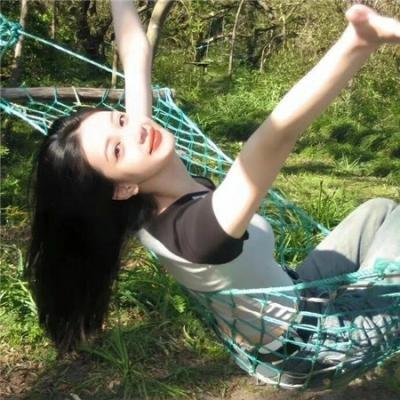 拐个大侠当夫君 封面