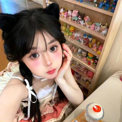 我才不要和你做朋友呢 封面