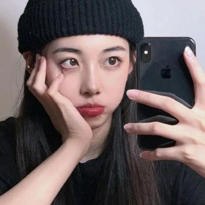 生理酱 封面