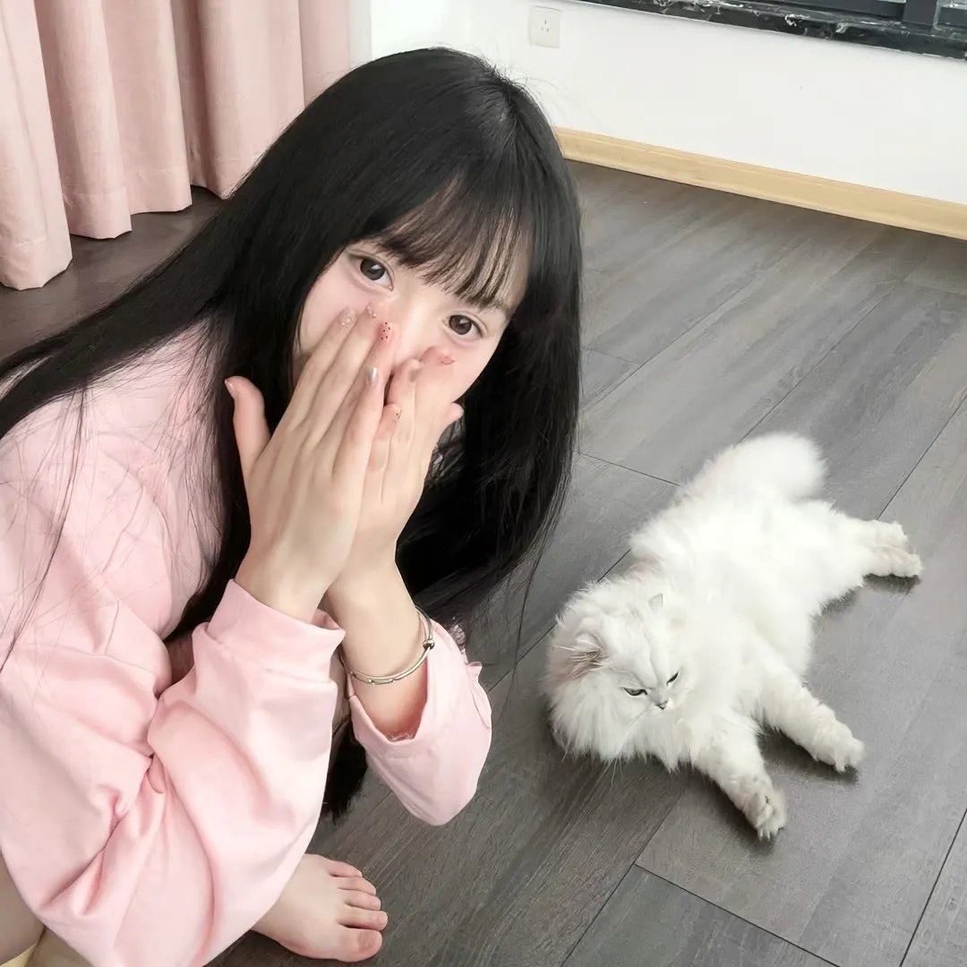 逃狱兄弟 封面