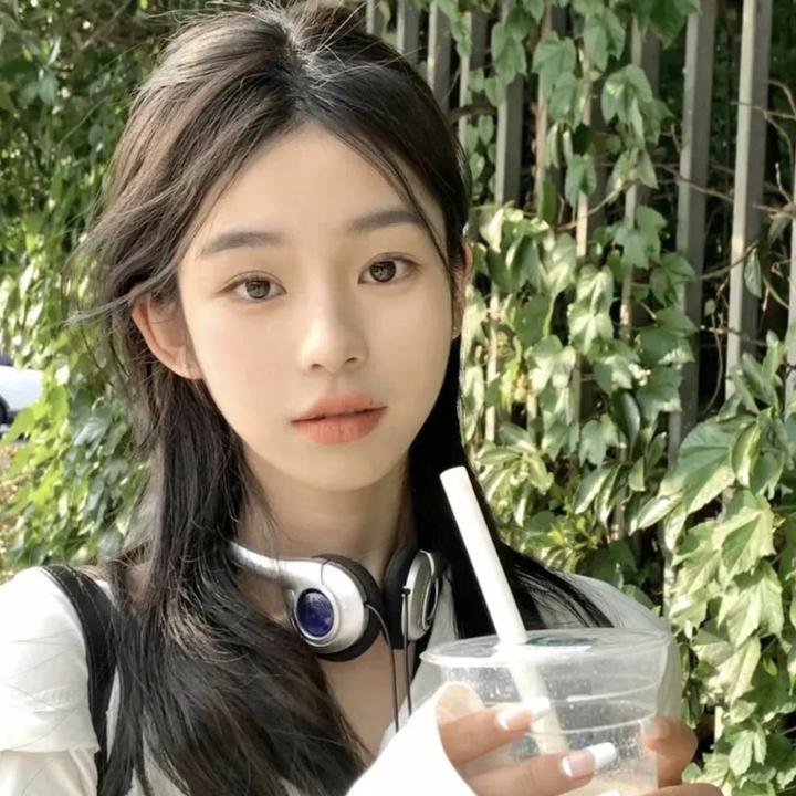 杀出个未来 封面