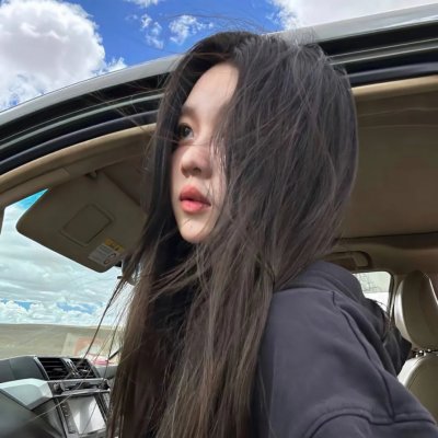金秘书为何那样 封面