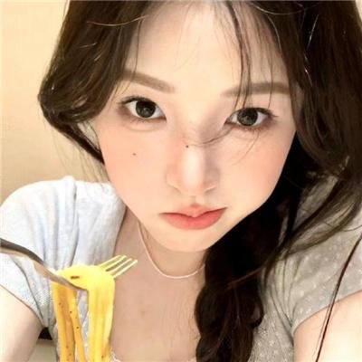 爱的守护 封面
