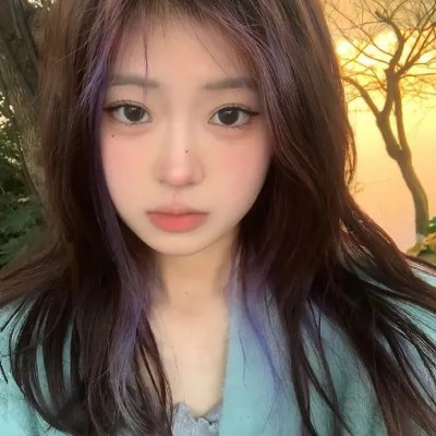 妙女郎 封面
